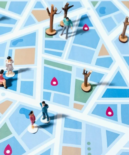 A Step-by-Step Guide to Local SEO for Miami-Based Businesses