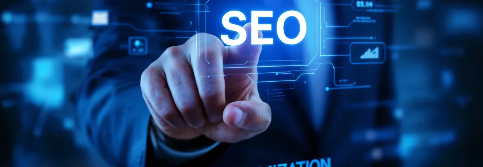 Professional SEO Services Why Your Website Needs SEO to Grow