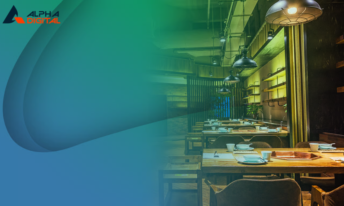 SEO for Miami Restaurants, Salons & Local Shops in 2026 (1)