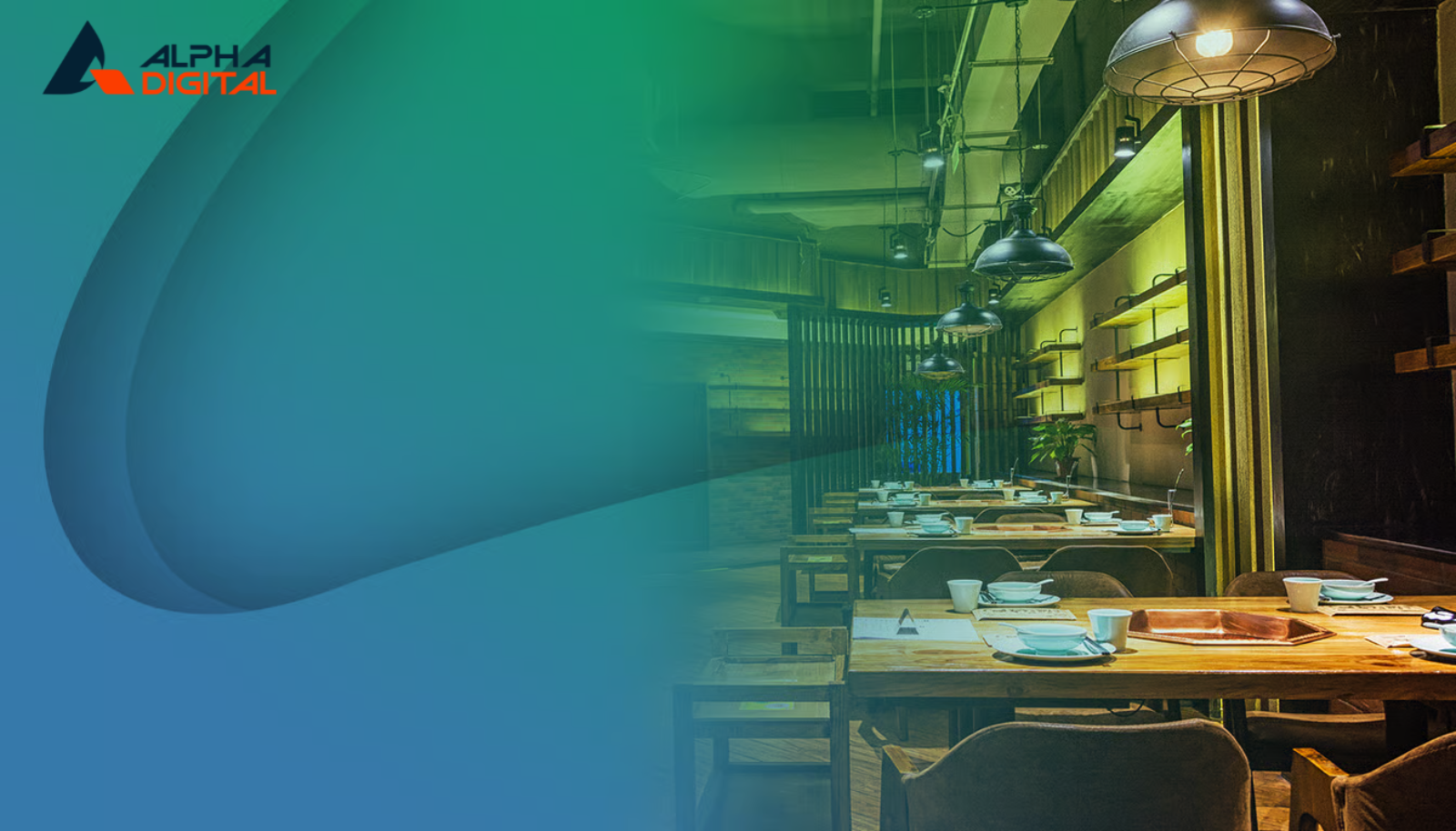 SEO for Miami Restaurants, Salons & Local Shops in 2026 (1)