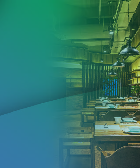 SEO for Miami Restaurants, Salons & Local Shops in 2026 (1)