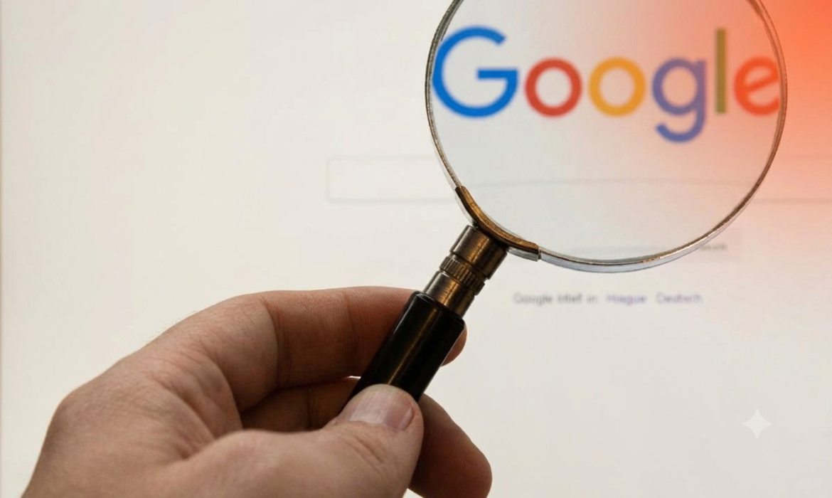 Top SEO Strategies for Organic Traffic - Rank #1 on GoogleBing
