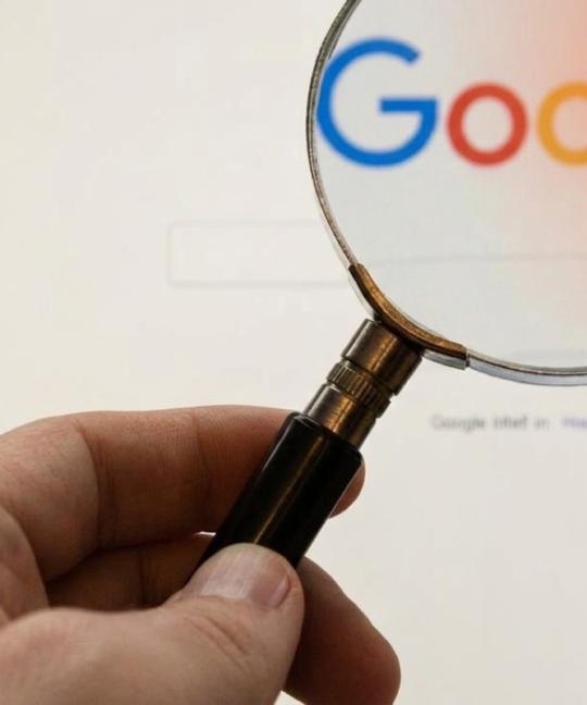 Top SEO Strategies for Organic Traffic - Rank #1 on GoogleBing