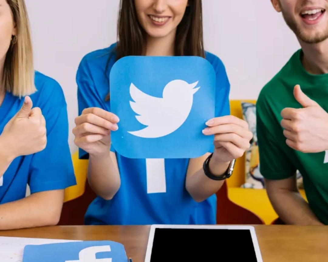 Top Skills for Social Media Marketing Jobs You Need Today