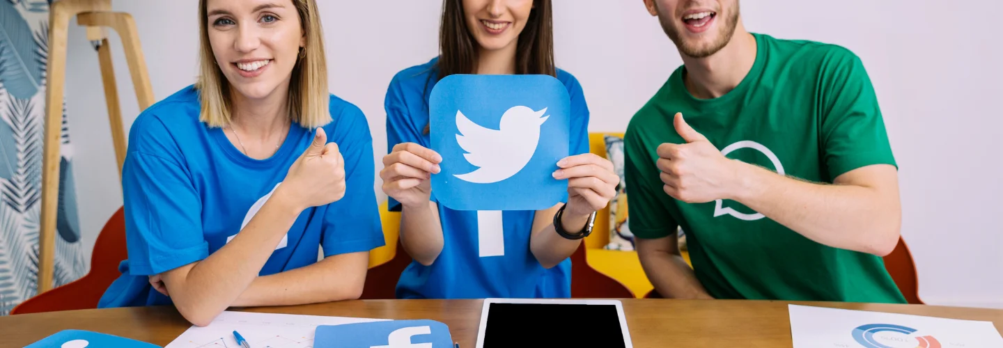 Top Skills for Social Media Marketing Jobs You Need Today