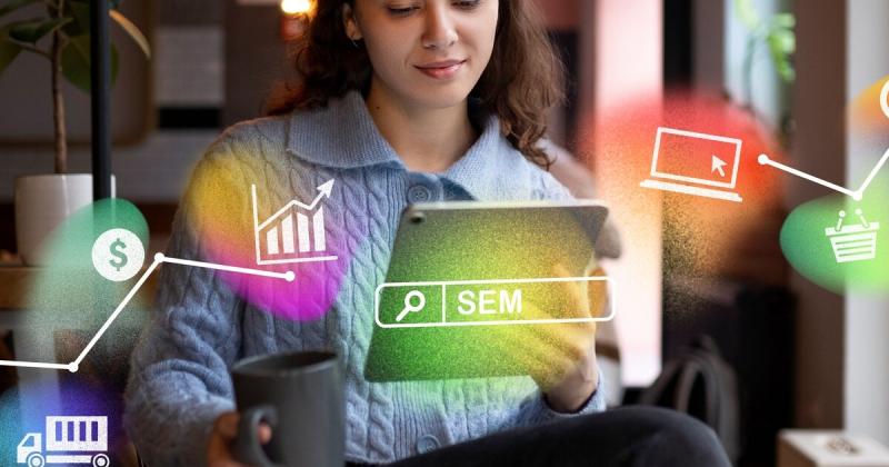 Why On-Page SEO Is More Important Than Ever in 2026