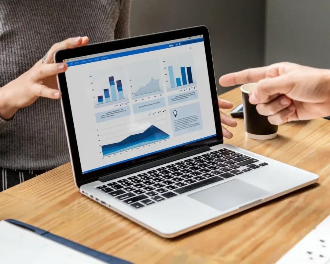 Why Your Miami Business Needs Local SEO to Compete in 2025