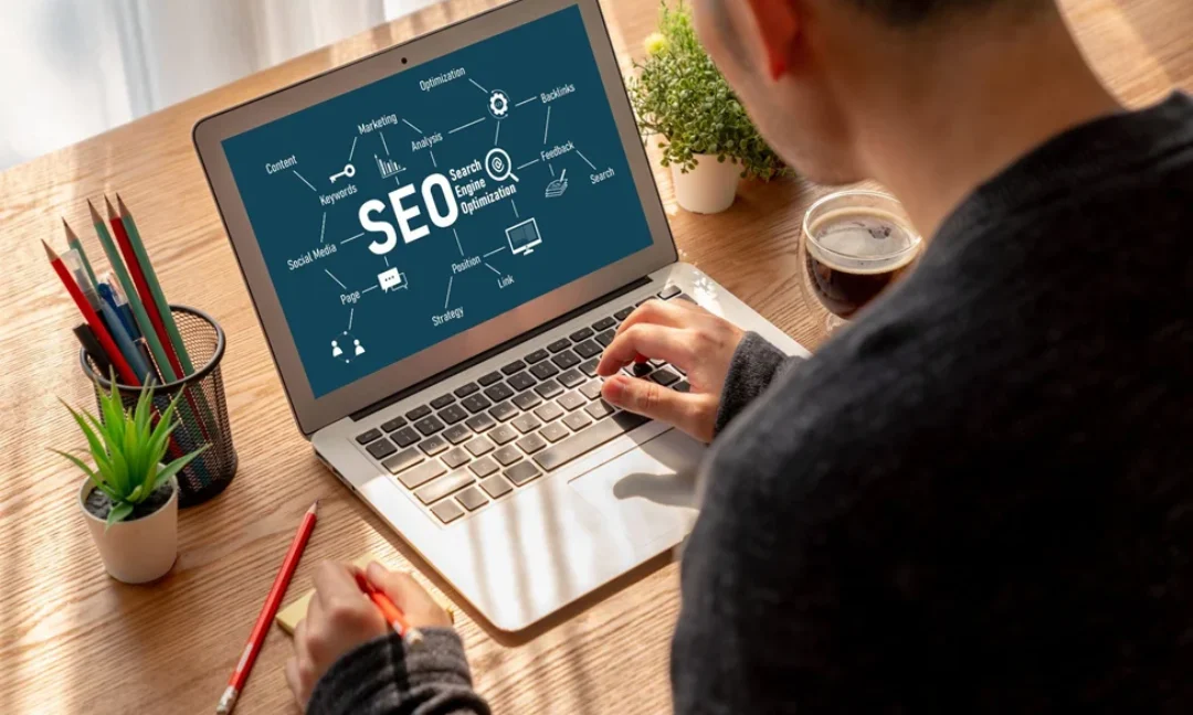 How to Perform an In-Depth SEO Analysis and Improve Site Performance
