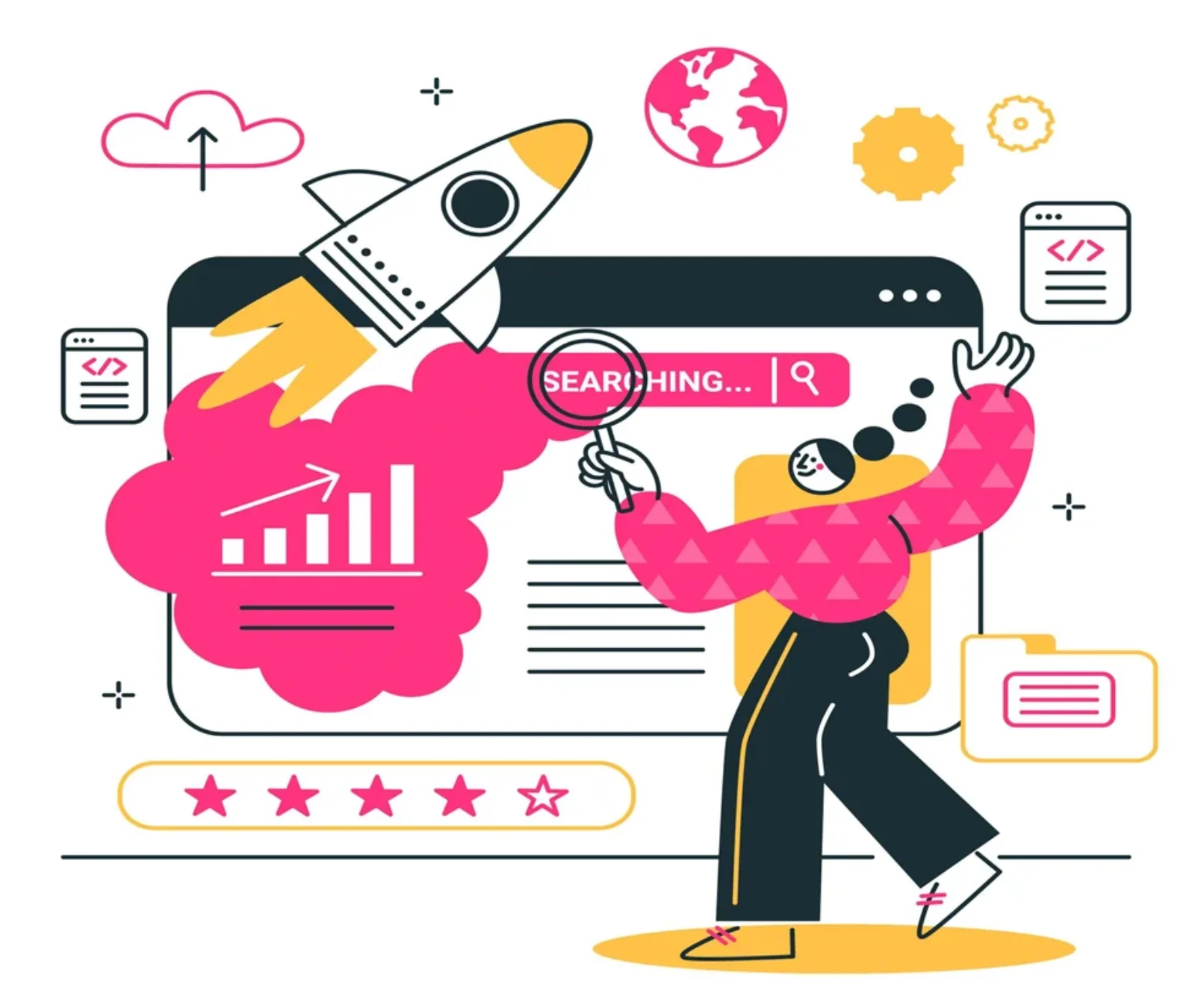 Top AI-Powered Tools for Instagram Growth in 2025