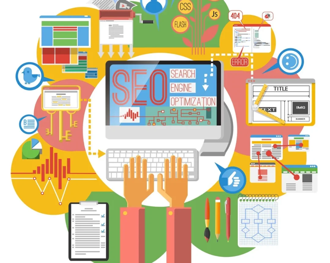 The SEO Tools to Use for Keyword Research and Analysis