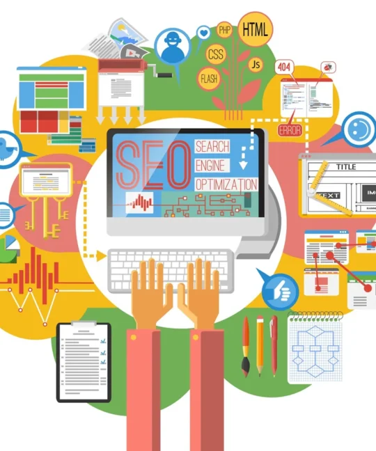 The SEO Tools to Use for Keyword Research and Analysis