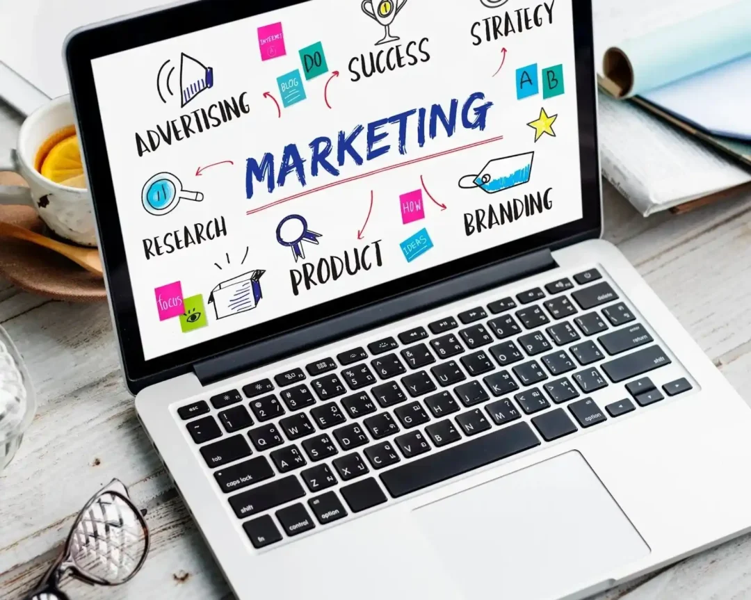 Best Social Media Marketing Courses to Level Up Your Digital Skills