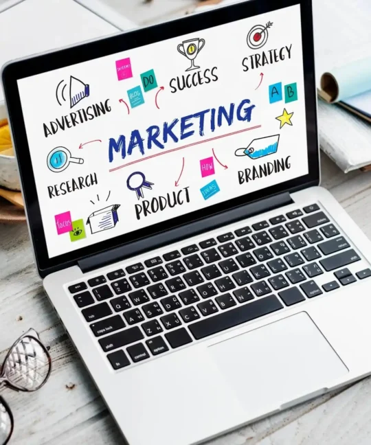 Best Social Media Marketing Courses to Level Up Your Digital Skills