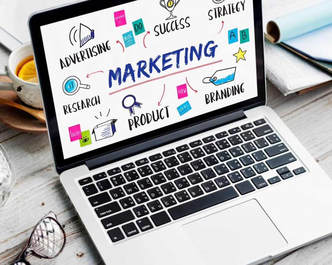 Best Social Media Marketing Courses to Level Up Your Digital Skills