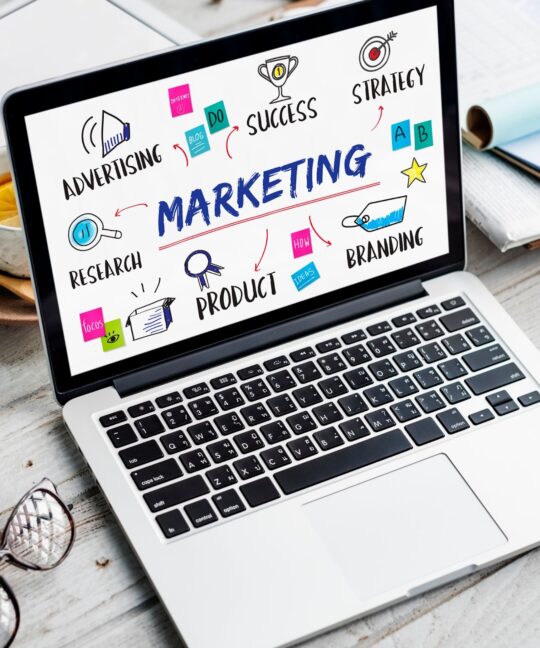 The Evolving Role of a Social Media Manager in the Digital Age