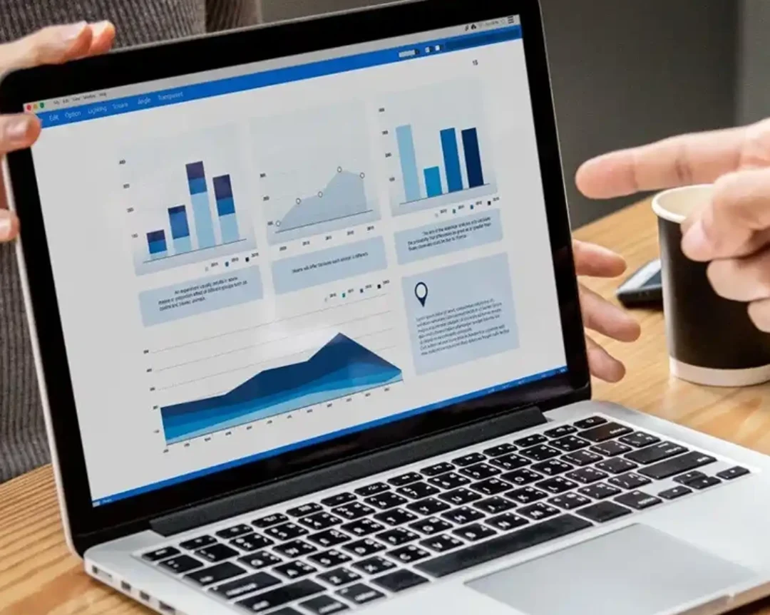How to Estimate MVP Development Cost in 2026