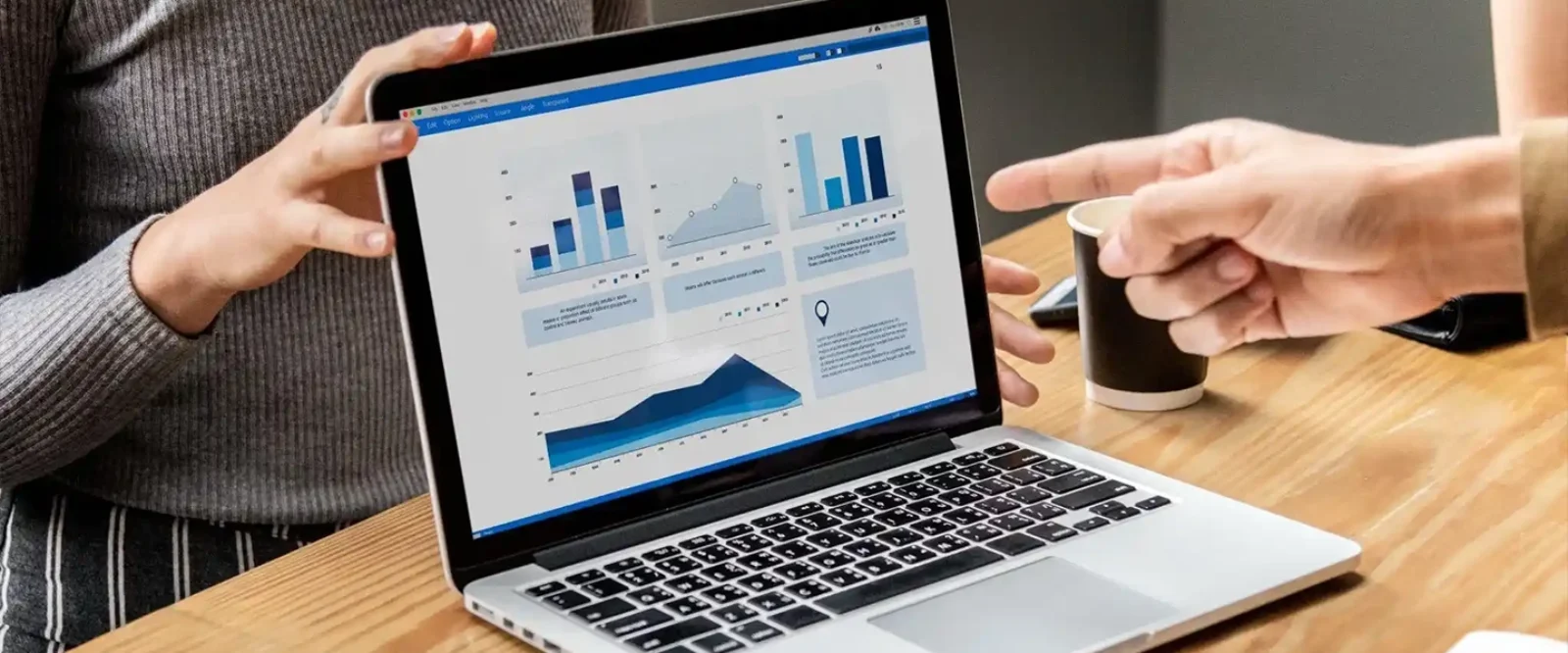 How to Estimate MVP Development Cost in 2026