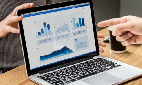 How to Estimate MVP Development Cost in 2026
