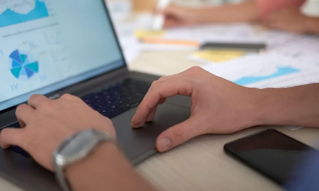 The Ultimate Guide to Choosing the Right MVP Development Company in 2026