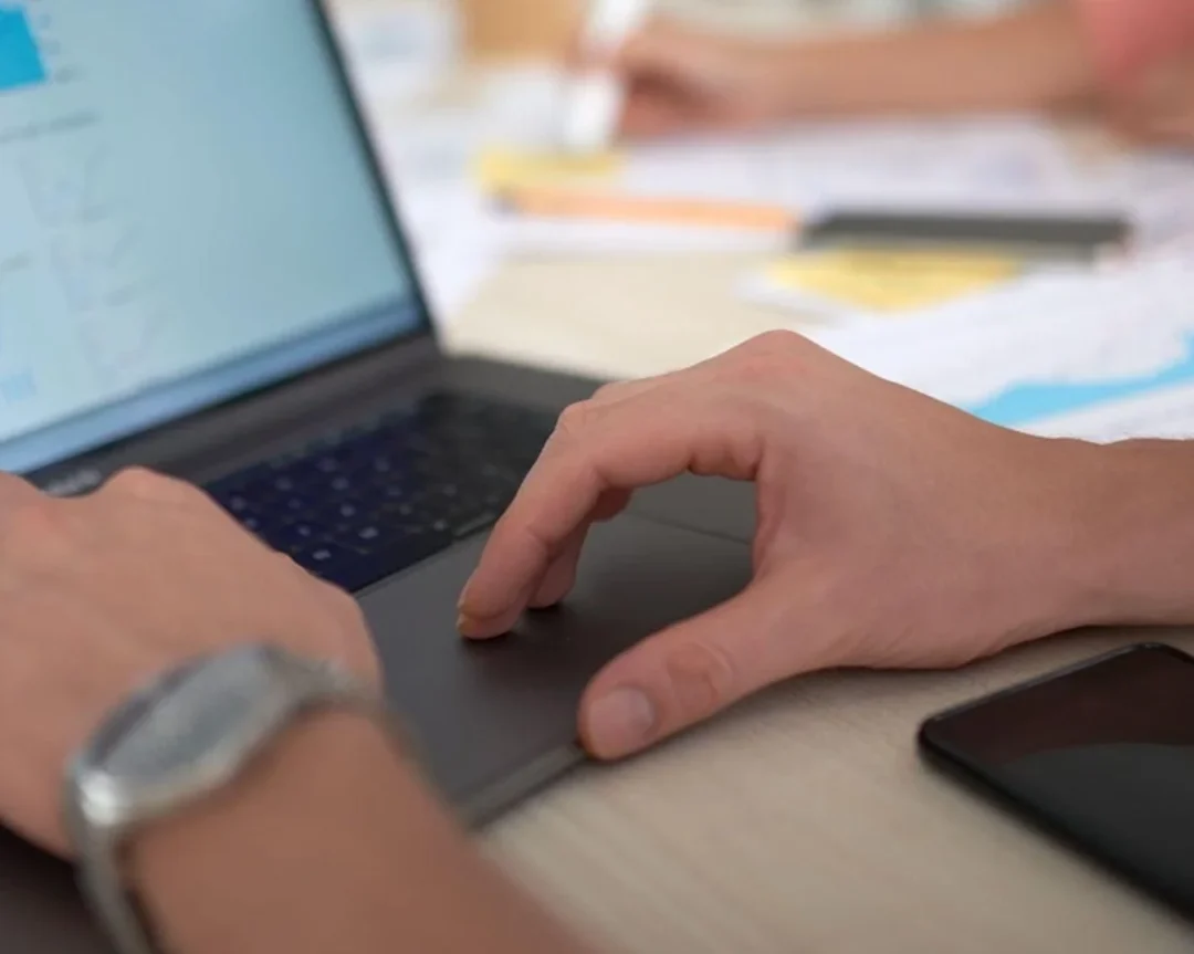 How to Choose the Right MVP Development Company in 2026