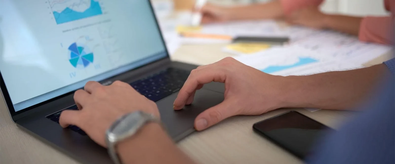 How to Choose the Right MVP Development Company in 2026