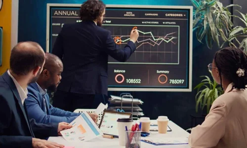 Best AI Automation Services for Small and Medium Businesses
