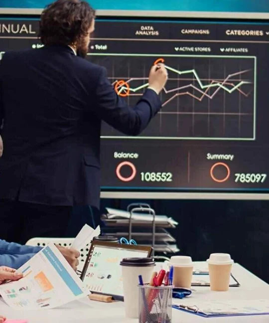 Best AI Automation Services for Small and Medium Businesses