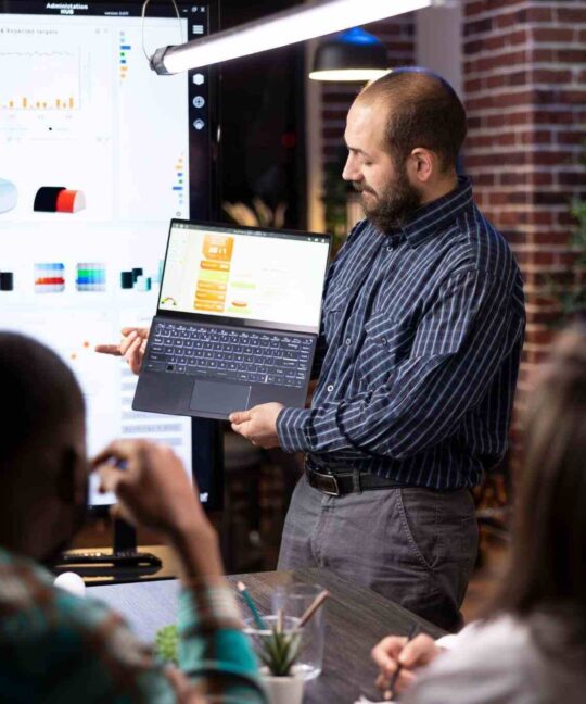 How to Choose the Right MVP Development Company in 2026