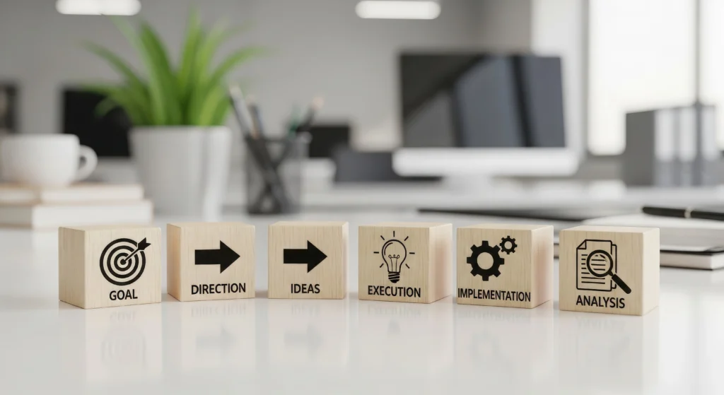 mvp development company 