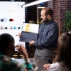 How to Choose the Right MVP Development Company in 2026