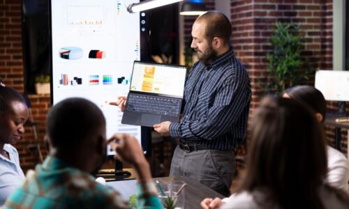 How to Choose the Right MVP Development Company in 2026