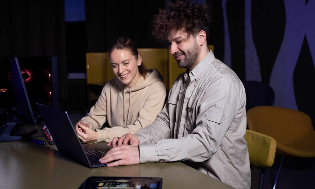 How to Estimate MVP Development Cost in 2026