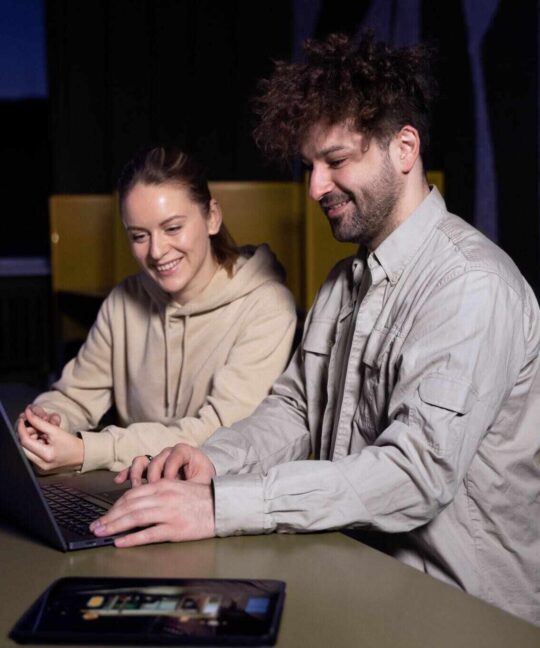 How to Estimate MVP Development Cost in 2026