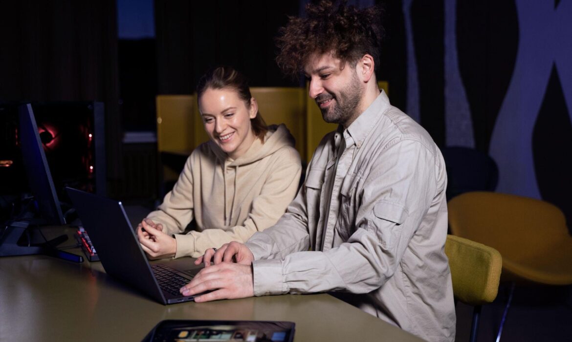 MVP Development Cost in 2026