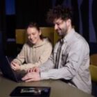 How to Estimate MVP Development Cost in 2026