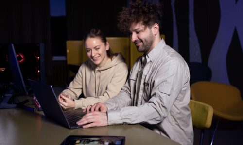 How to Estimate MVP Development Cost in 2026