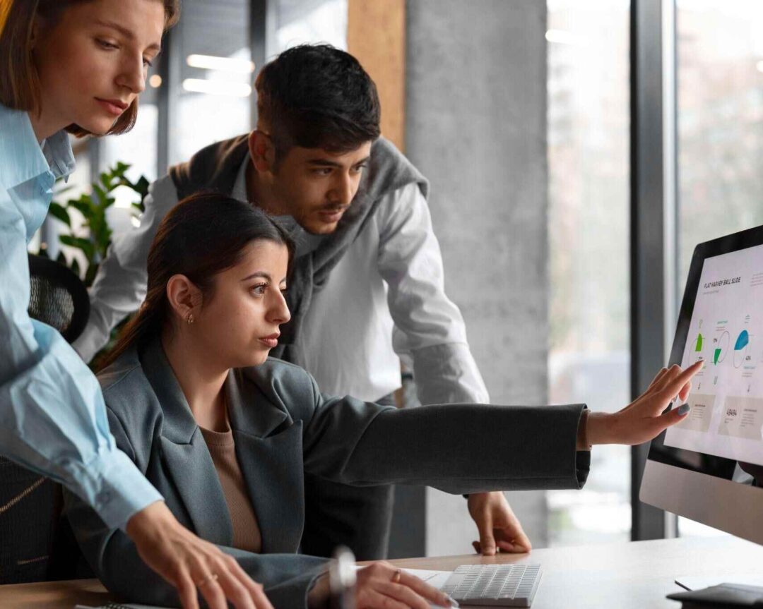 MVP Development Services for Early-Stage Startups: What Really Matters in 2026