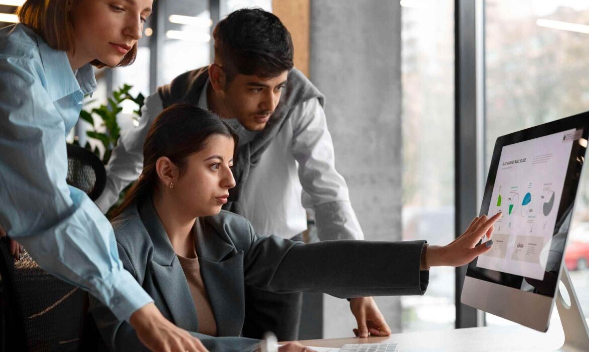 MVP Development Services for Early-Stage Startups: What Really Matters in 2026