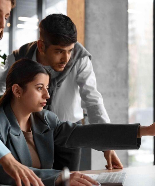 MVP Development Services for Early-Stage Startups: What Really Matters in 2026