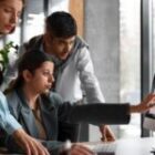 MVP Development Services for Early-Stage Startups: What Really Matters in 2026