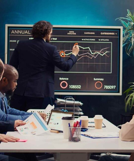 The Value of the Right MVP Software Development Approach