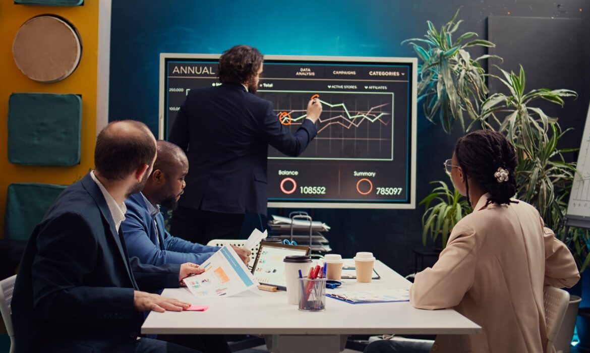 MVP Software Development