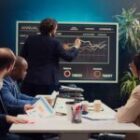 The Value of the Right MVP Software Development Approach