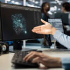 Top AI Automation Services Transforming Small & Medium Businesses in 2026