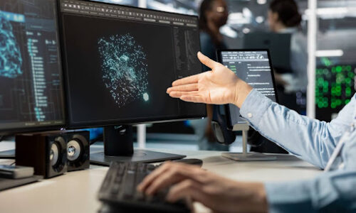 Top AI Automation Services Transforming Small & Medium Businesses in 2026