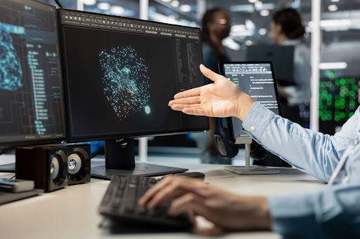 Top AI Automation Services Transforming Small & Medium Businesses in 2026