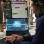 How to Build a Secure Private LLM for Enterprise Data Privacy