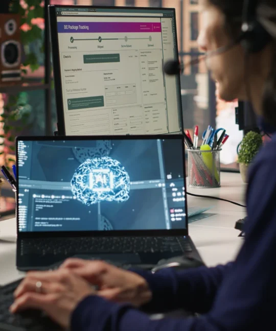 How to Build a Secure Private LLM for Enterprise Data Privacy