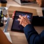 Best AI Automation Services for Small and Medium Businesses