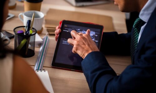 Best AI Automation Services for Small and Medium Businesses